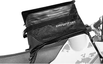 Amazon | エンデュリスタン サンドストーム 4H オフロード用完全防水