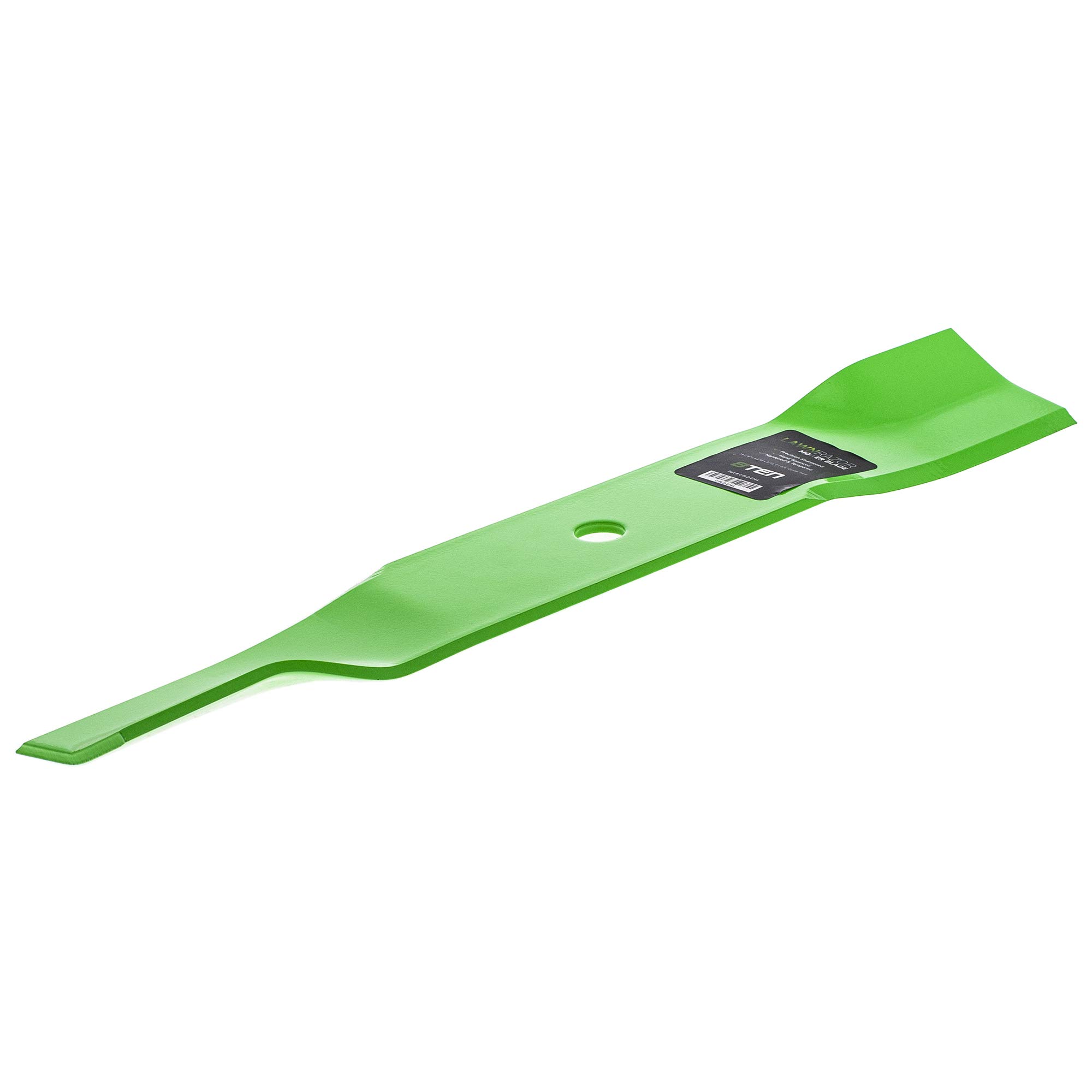 Amazon.com : 8TEN LawnRAZOR Mower Blade for Cub Cadet 942-04416
