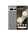 Google Pixel 7 Pro - 5G Android Phone - Unlocked Smartphone with TelephotoWide Angle Lens, and 24-Hour Battery