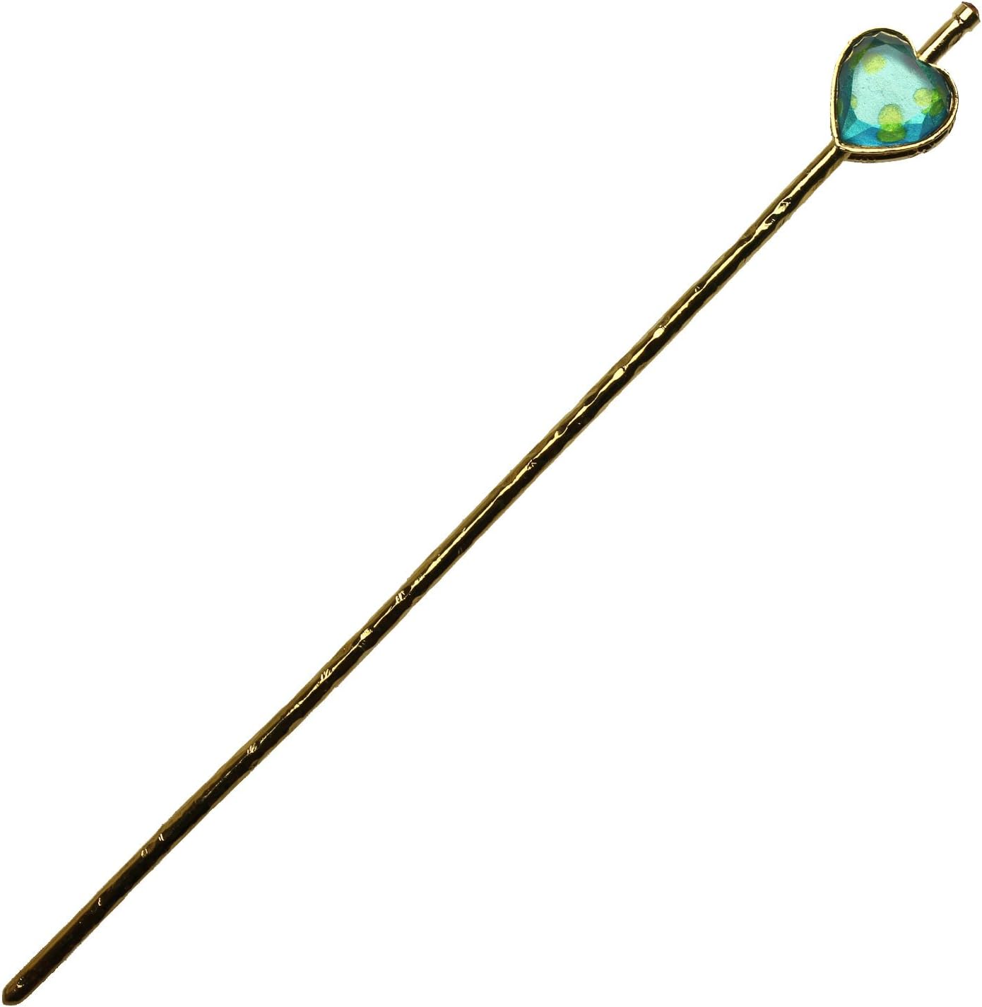 ジャンボ クチュール ジョー （アルバ） FRANCE LUXE】スタッズ