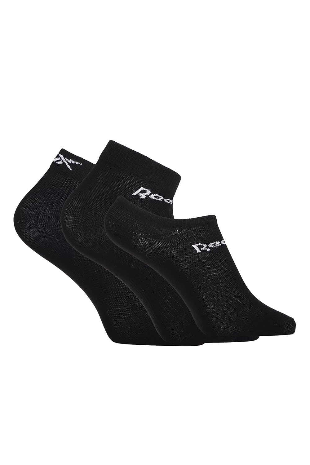reebok Men Cotton Modern Socks-picture-17