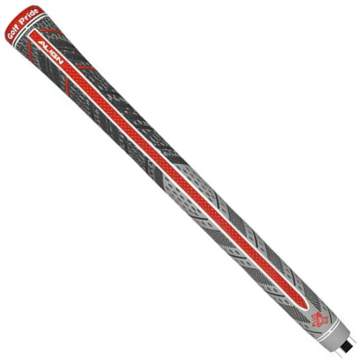 Amazon | Golf Pride MCC Plus 4 ALIGN - 13 Grip Set - MidSize