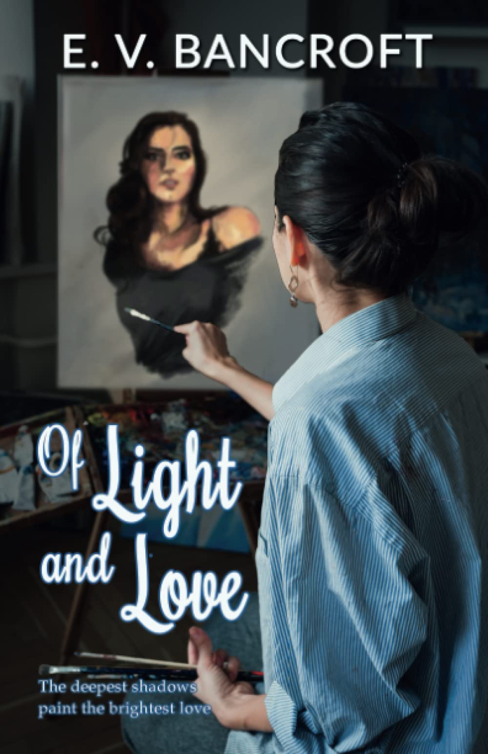 Of Light And Love