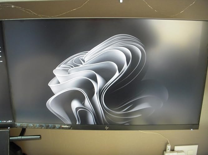 Amazon.co.jp: HP モニター U28 28インチ 4K HDR 超薄型 非光沢IPS