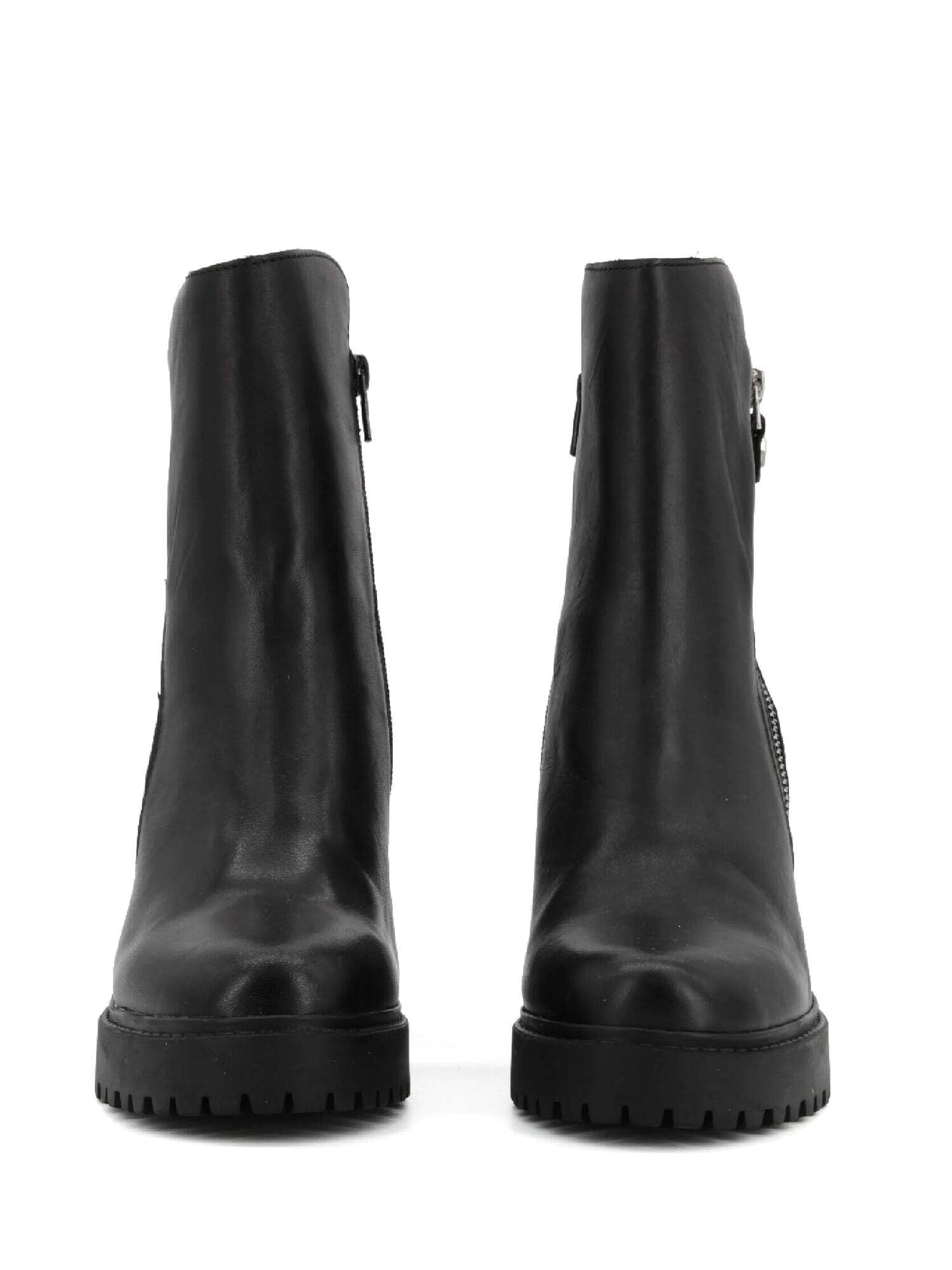 Cult Stivaletto Donna CLW433400