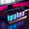 Product Photo 7