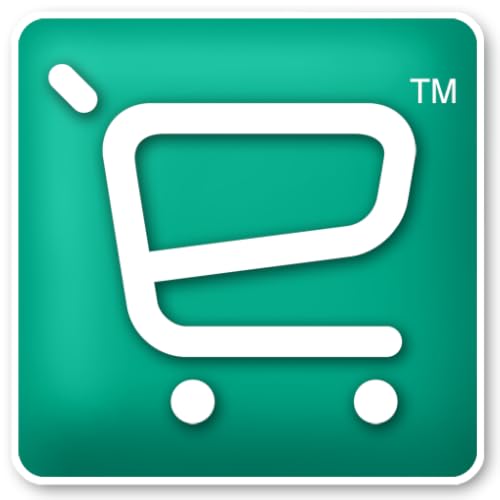 Aisle Express - //medicalbooks.filipinodoctors.org