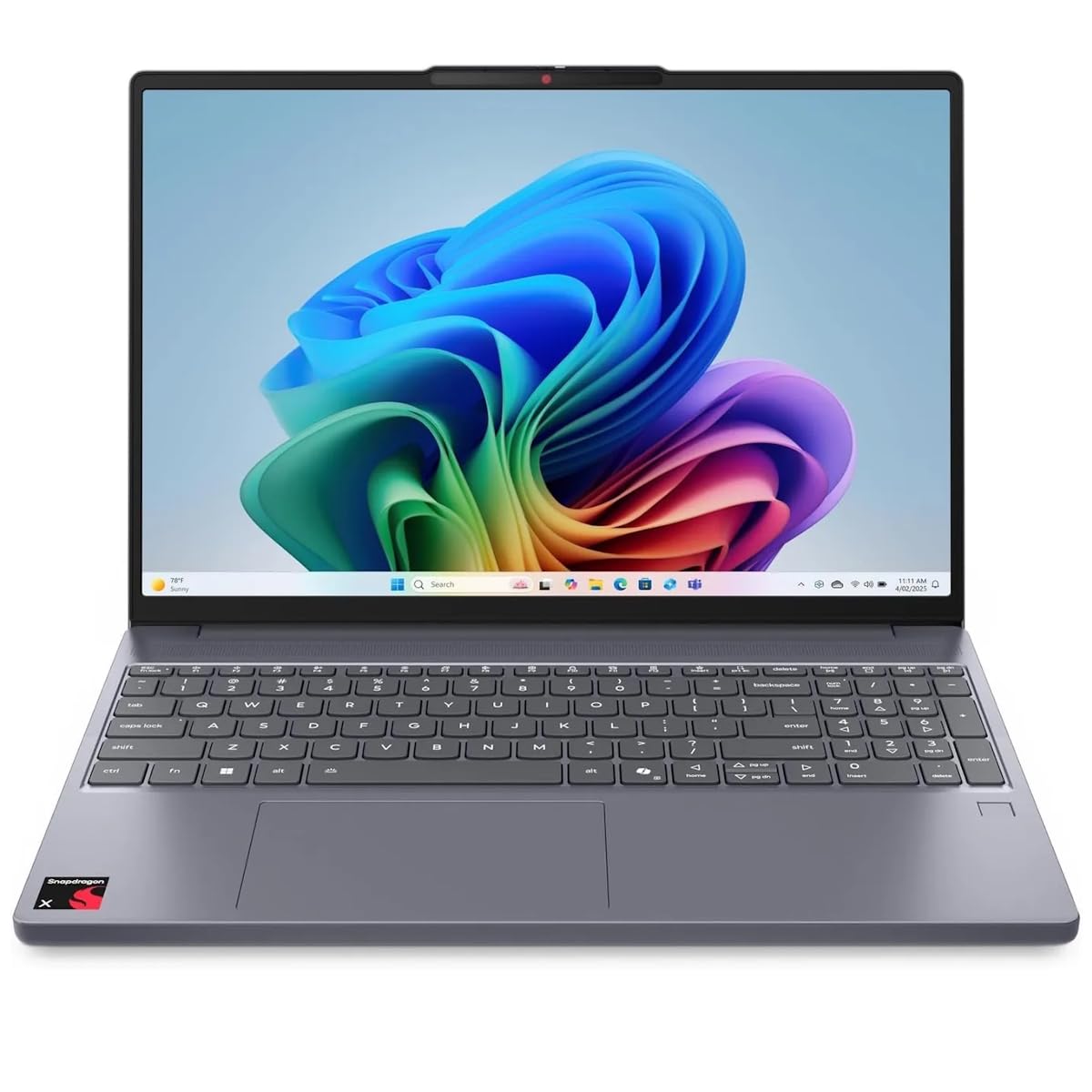 Lenovo IdeaPad Slim 3 15Q8X10 15.3