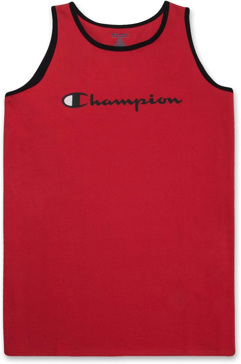 Mens big and tall sleeveless t shirts Clearance