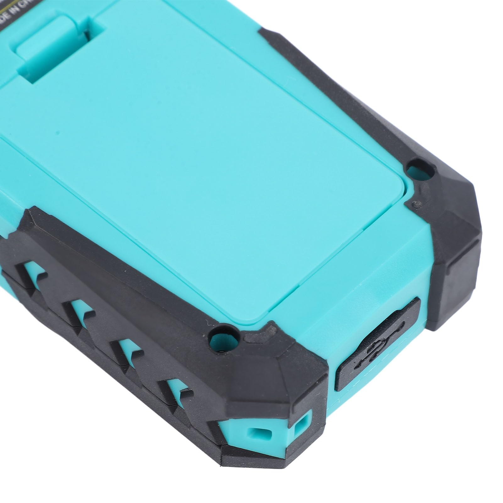 Outil de Mesure numérique 0.05-120M, Portable, Haute précision, écran LCD rétroéclairé de 2.4 Pouces, télémètre Multifonctionnel