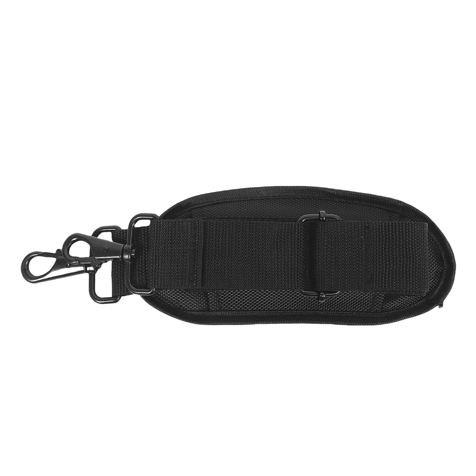 Custodia Protettiva per Controller DJ Custodia Protettiva per Controller DDJ-FLX4 DDJ-400 -SB2 -SB3, Cerniera Lucida, Ammortizzazione Alla Moda, per il Trasporto e Spettacoli Teatrali