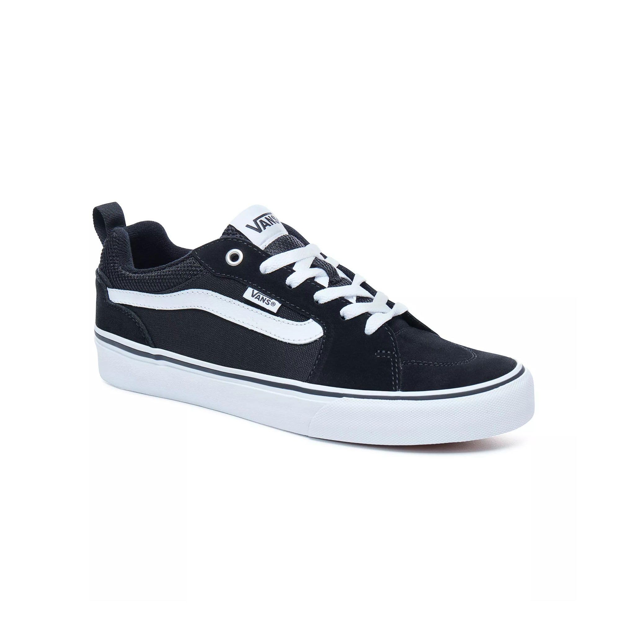 Vans Herren FilmoreSneaker