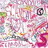 SCANDAL