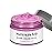 Temporary Hair Color Wax 4.23 oz-Instant Hairstyle Cream Hair Pomades Hairstyle Wax for Party Cosplay Easy Cleaning (1, Pink)