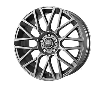 61meveXmlBL._UF350,350_QL50_.jpg