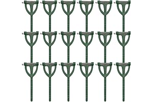 Magnetic Boutonniere Holder - Ultimate Corsage Making Companion