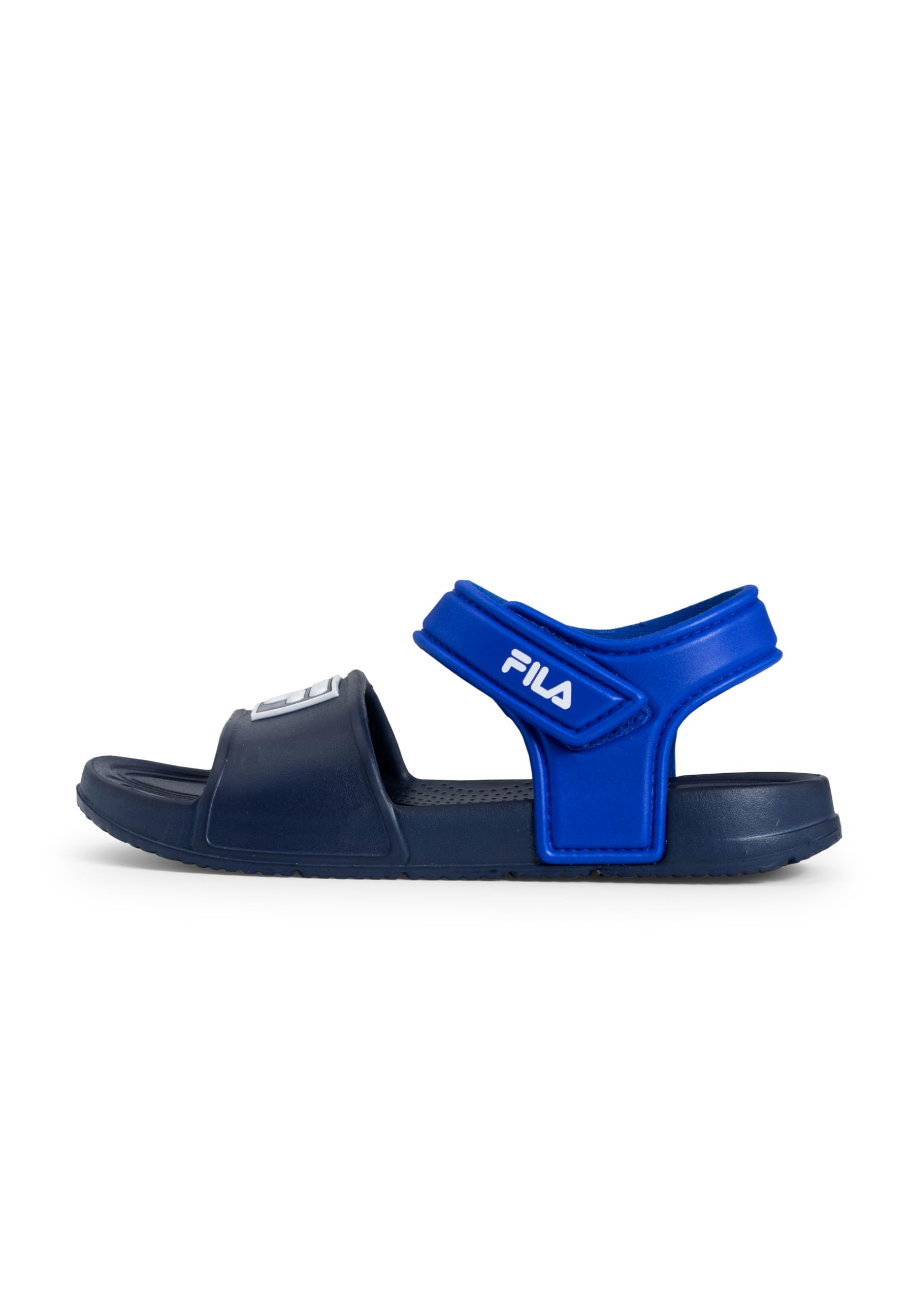 Spare bei FILA Schuhe & mehr