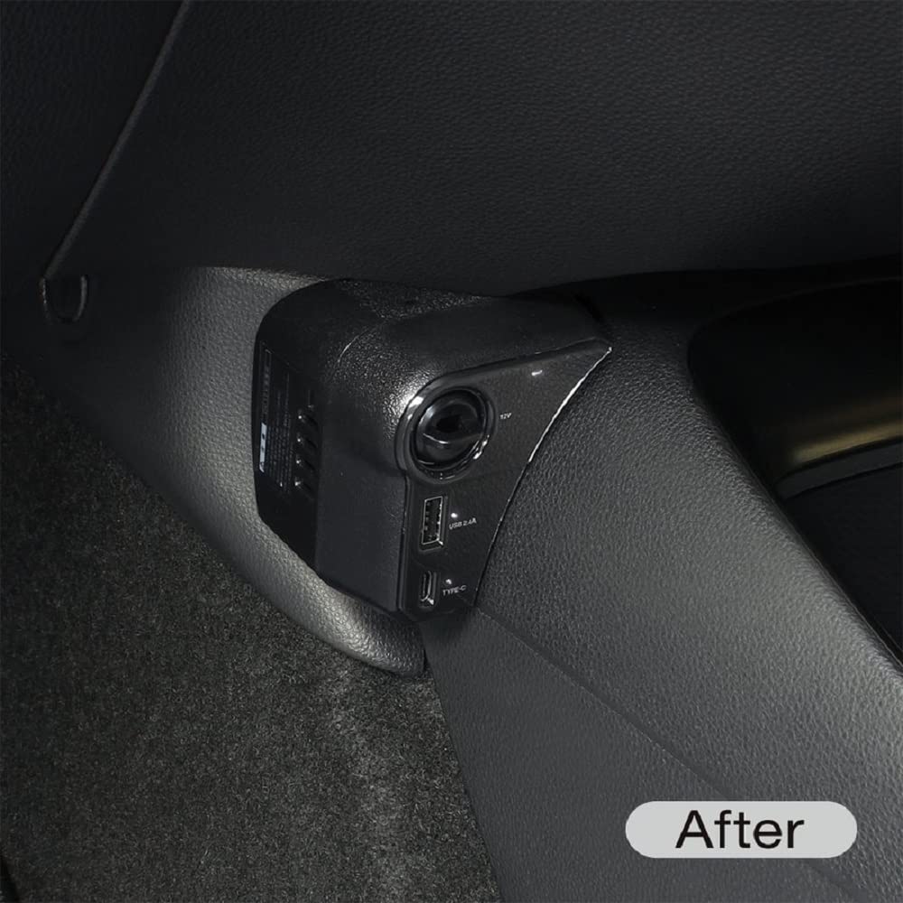 Amazon | 槌屋ヤック(Tsuchiya Yac) 車種専用品 トヨタ MXPK1