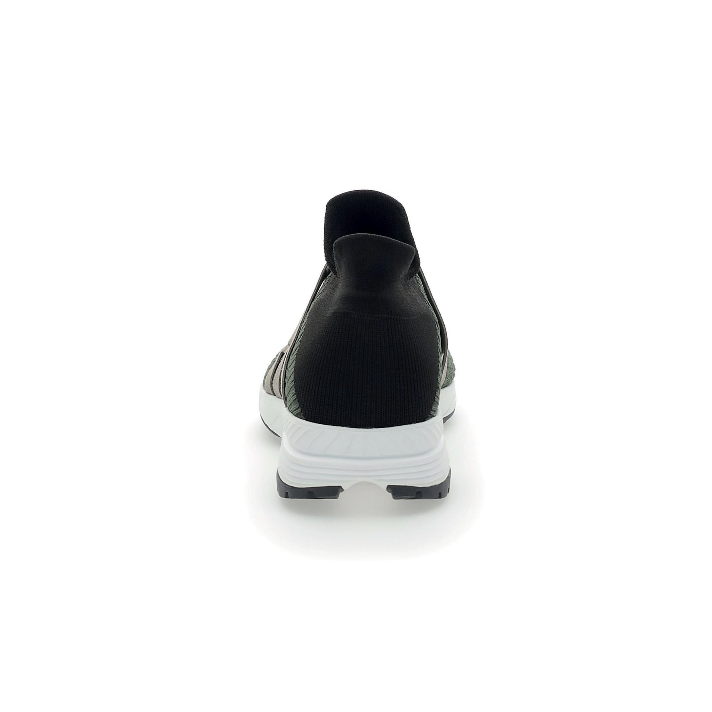 UYN Herren Nature TuneSneaker