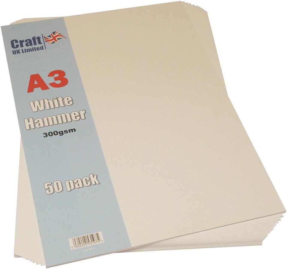 Frame voor gladde oppervlakken, snel te bevestigen, a3, groen/wit, 5