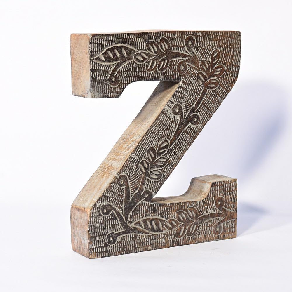 Vintage Gray Handmade Eco-Friendly 