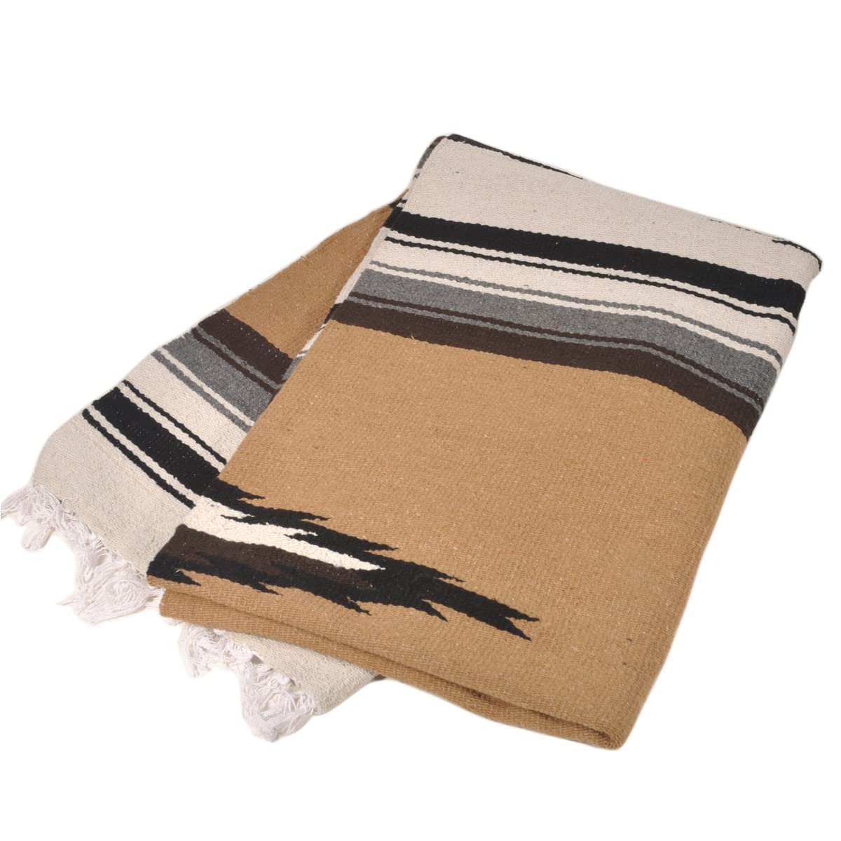 Amazon｜エルパソサドルブランケット (El Paso SADDLEBLANKET) New