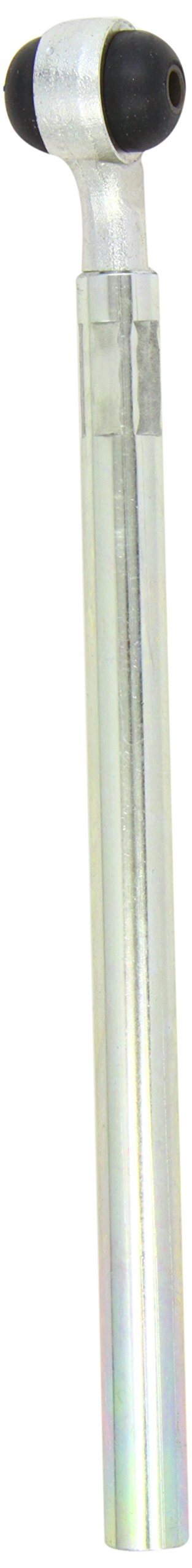 Fai SS4672 TIE ROD END INNER - LEFT