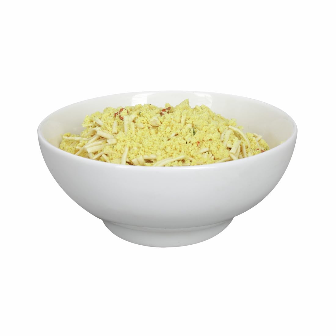 Lipton Cup-a-Soup Chicken Noodle Soup Mix 0g Trans Fat,9.9 Ounce (Pack of 4)