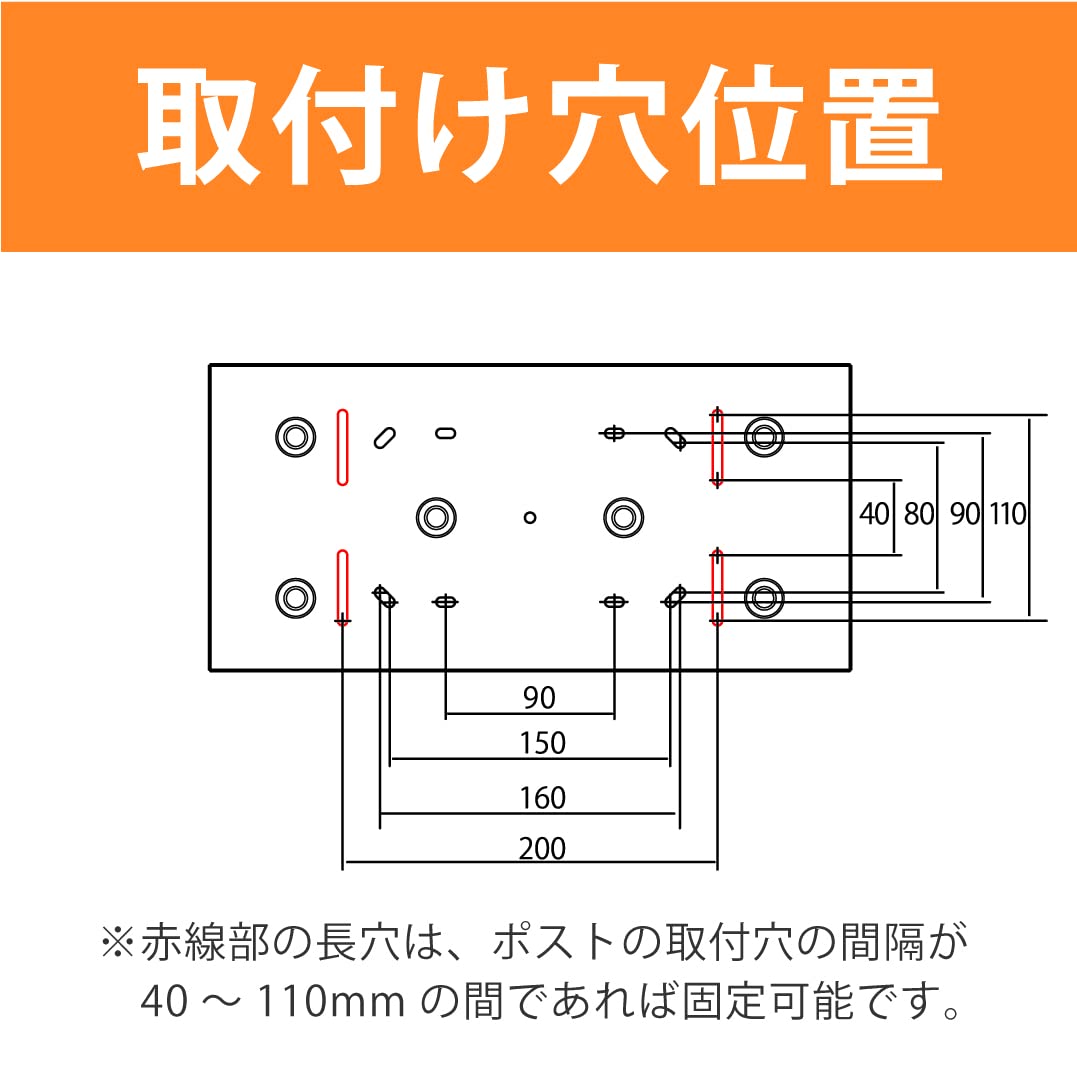 【数量限定】グリーンライフ ポストスタンド 組立簡単 置くだけ設置 PS-04( Amazon.co.jp: グリーンライフ ポストスタンド 組立簡単 置くだけ設置