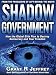 Shadow Government