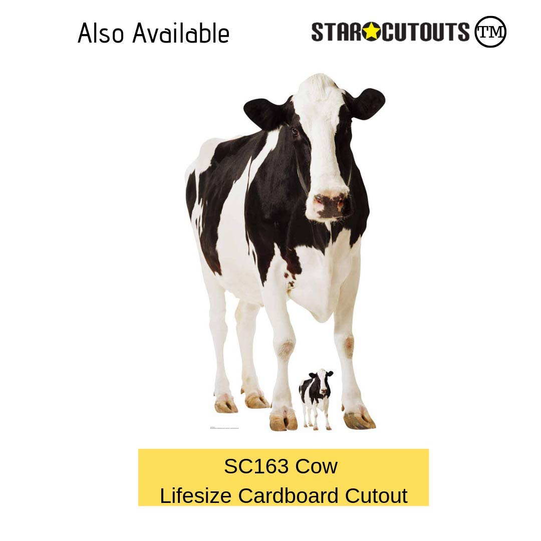 Star Cutouts - Stsc275 - Figurine Géante - Arbre 179 Cm