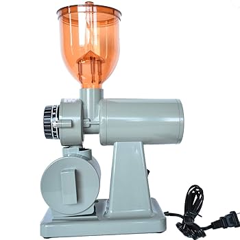 BONMAX - BONMAC ボンマック 電動コーヒーミル BM-250N Amazon | BONMAC コーヒーミル ブラック BM-250N | ボンマック