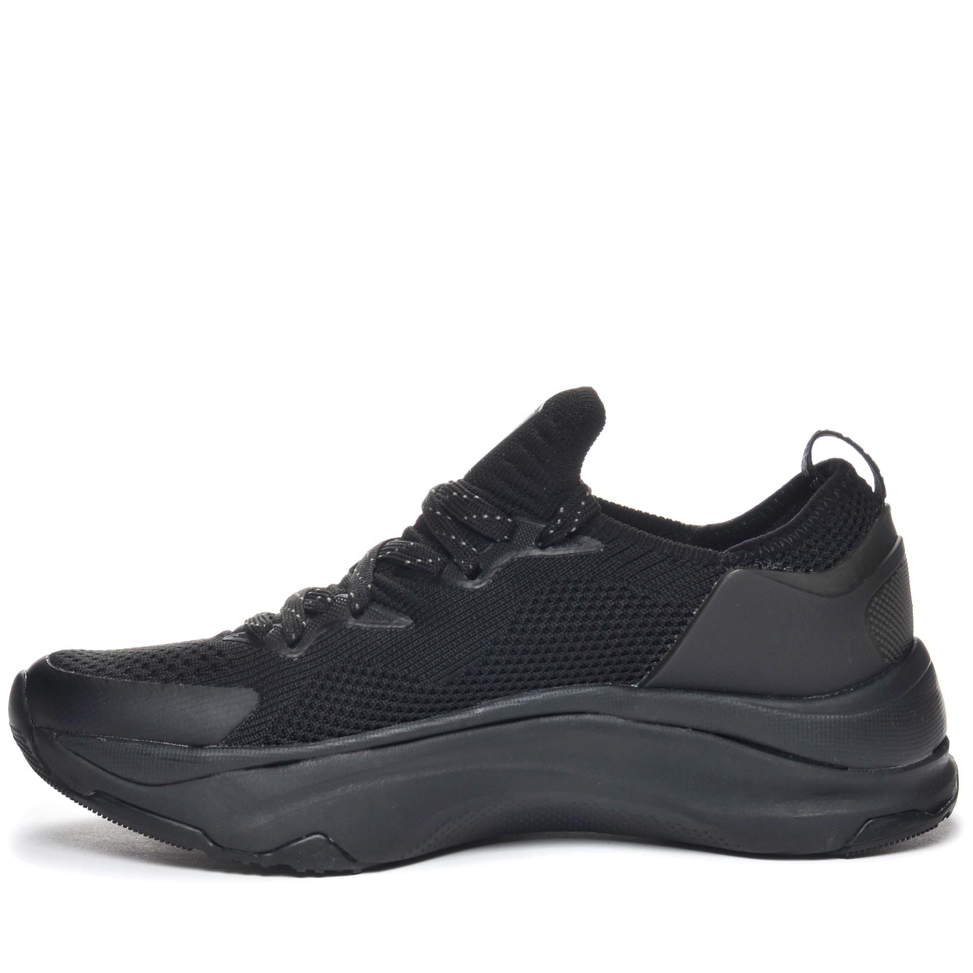 Kappa Kombat Performance 1 Pro, Zapatillas Deportivas Unisex Adulto