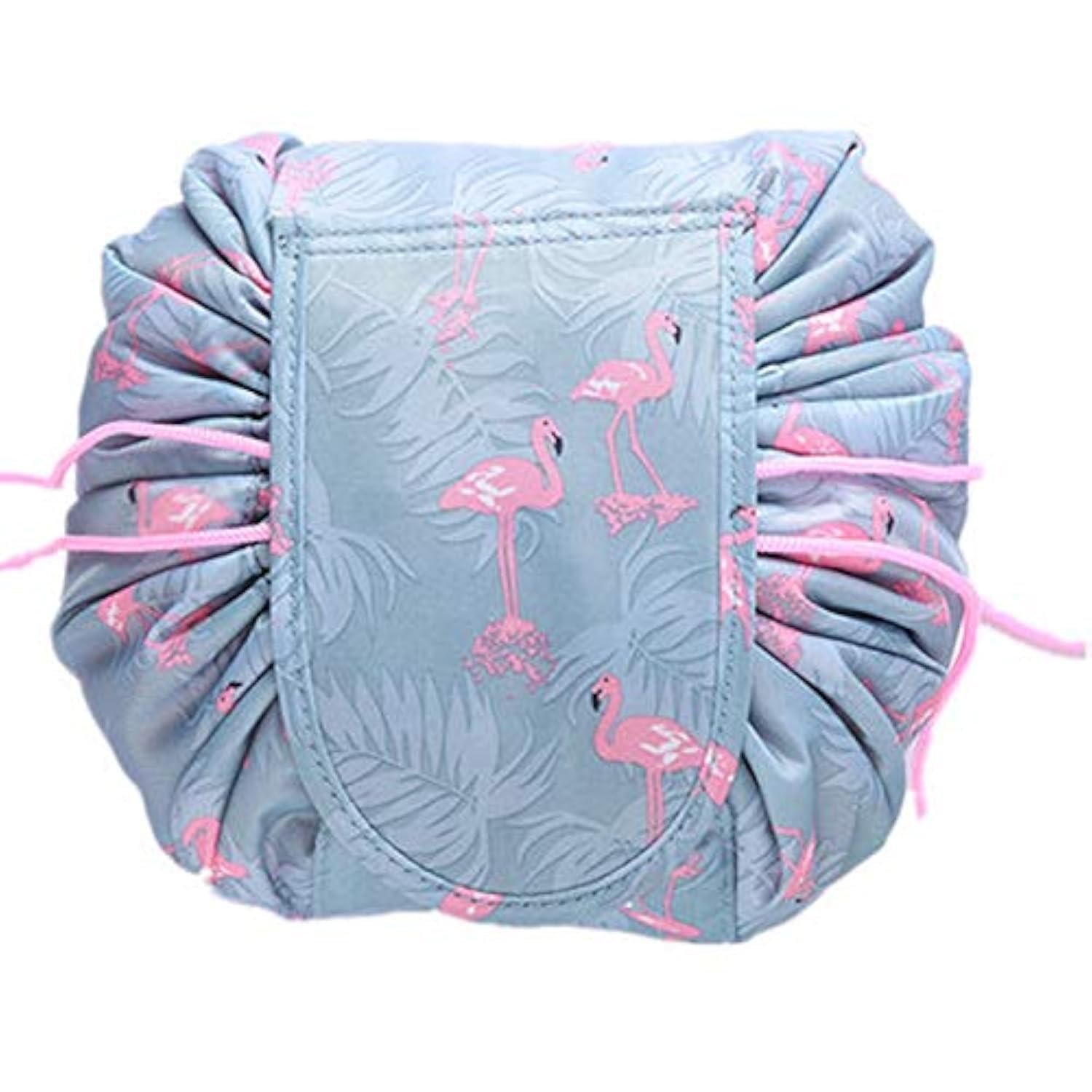 Multifunction Storage Portable Quick Pack waterproof Travel Bag