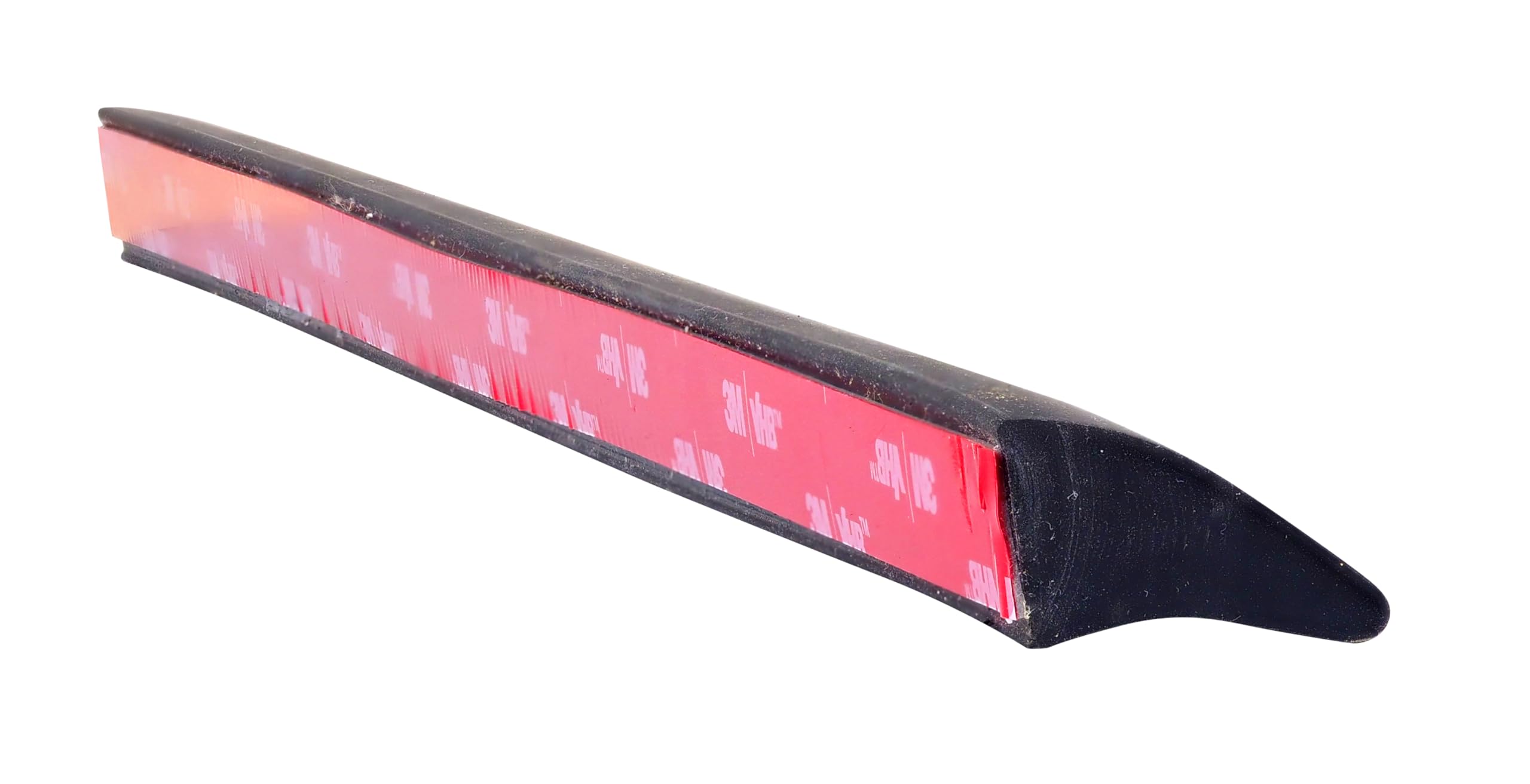 Hansen Styling Parts Kotflügelverbreiterung 25 mm 200 cm