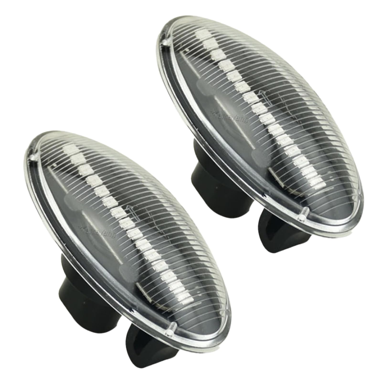 Tochi Wish led サイドマーカー バスマーカー 高輝度 : Tochi Wish led サイドマーカー バスマーカー 高輝度