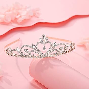 ✧tiara✧ tiara | me + a fully developed prefrontal cortex? 🎂🤍 | Instagram