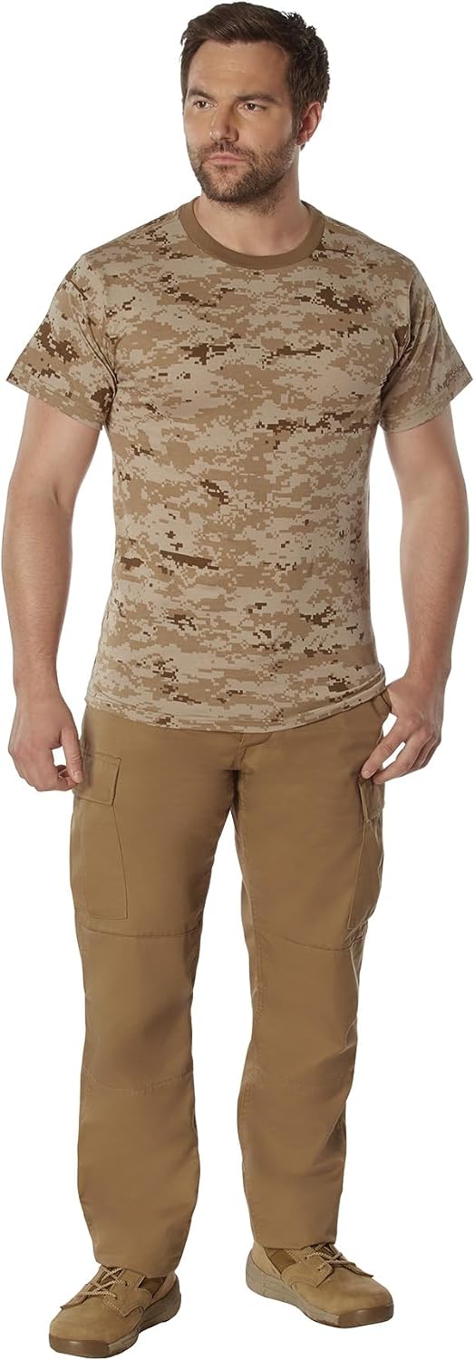 RothcoRothco