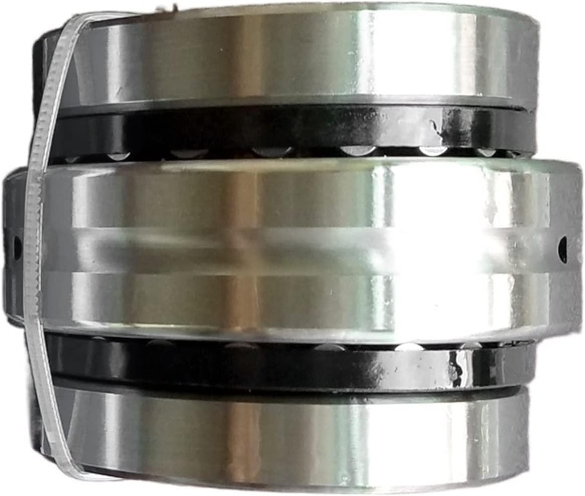 MGAYTYOAG 1個 精密複合ベアリング 精密工作機械ベアリング ZARN3570TN/P4