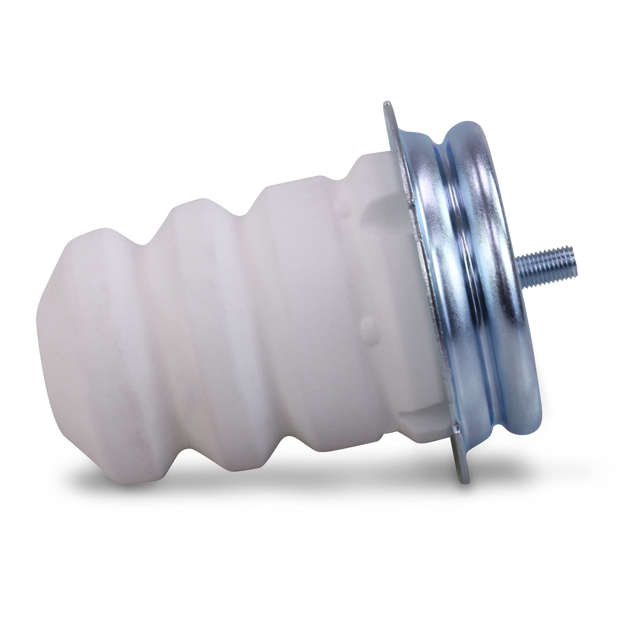 Bilstein B6 schokdempers voor BMW 2002