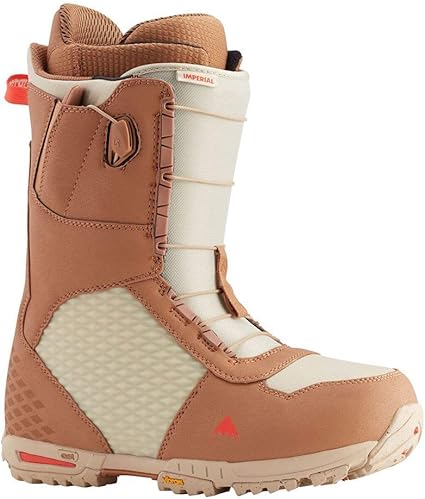 burton boots size 7
