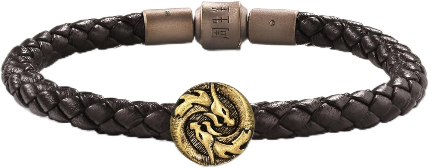 Store - Deal | Amazon US