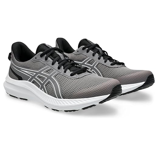 Asics Tênis masculino