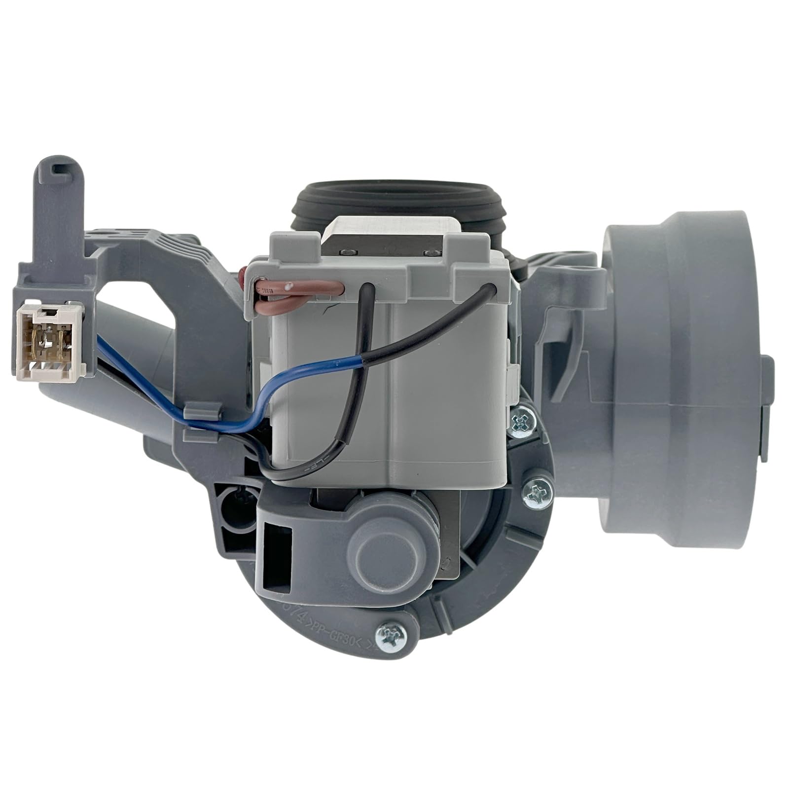 pwp15（psd5） quickjack--110v-power-unit--