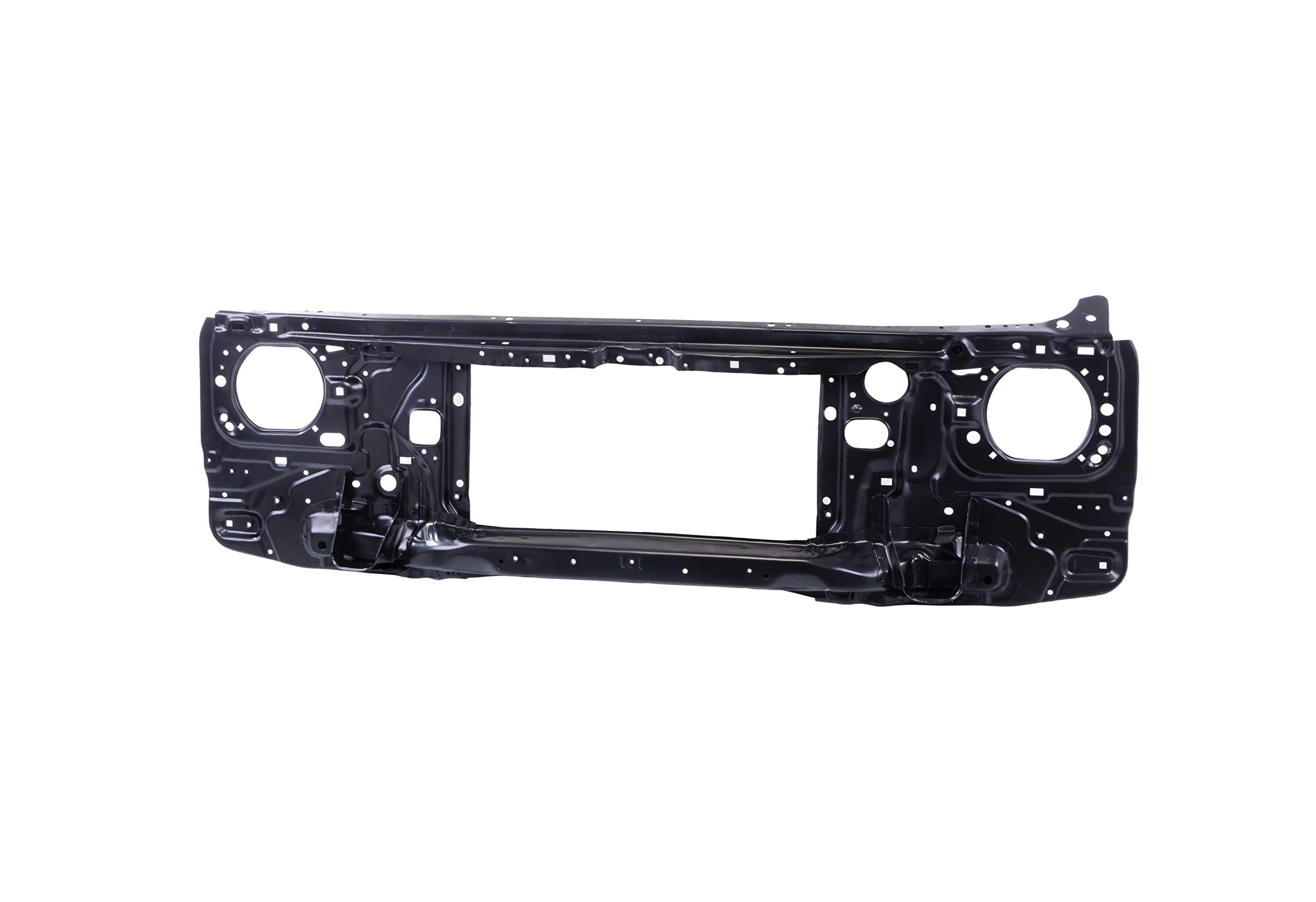 ⭐︎meri0005⭐︎ $_10.JPG