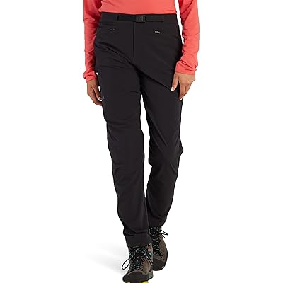 Marmot Mountain Active Pants Women