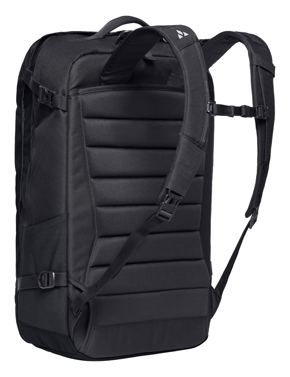 VAUDE Rucksaecke30-39L Mundo Carry-On 38