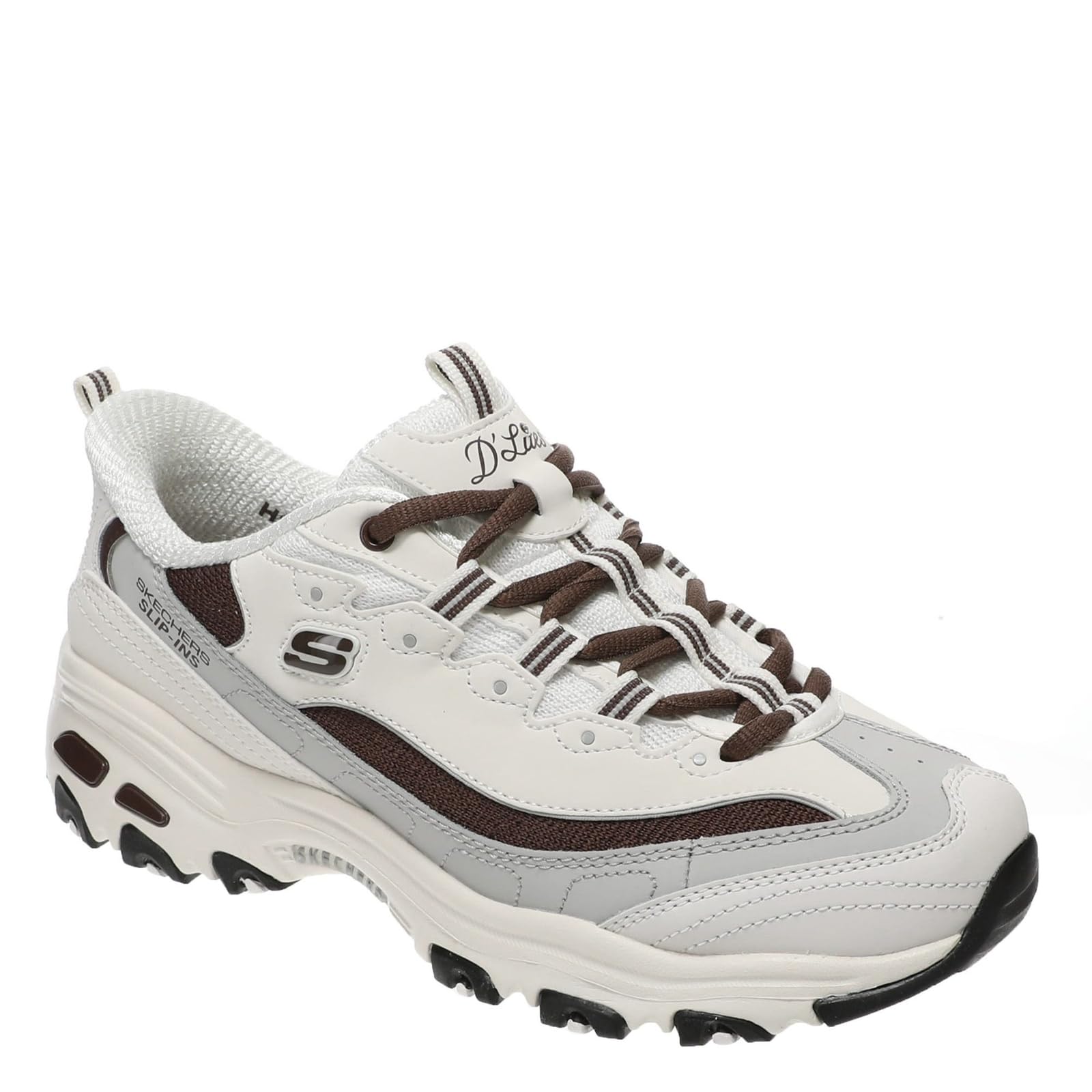 pallavolo da donna dlite eu stile da gym elasticato