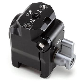 Ronin様確認用 高精細で滑らかな映像によりシームレスで自由な映像制作を実現