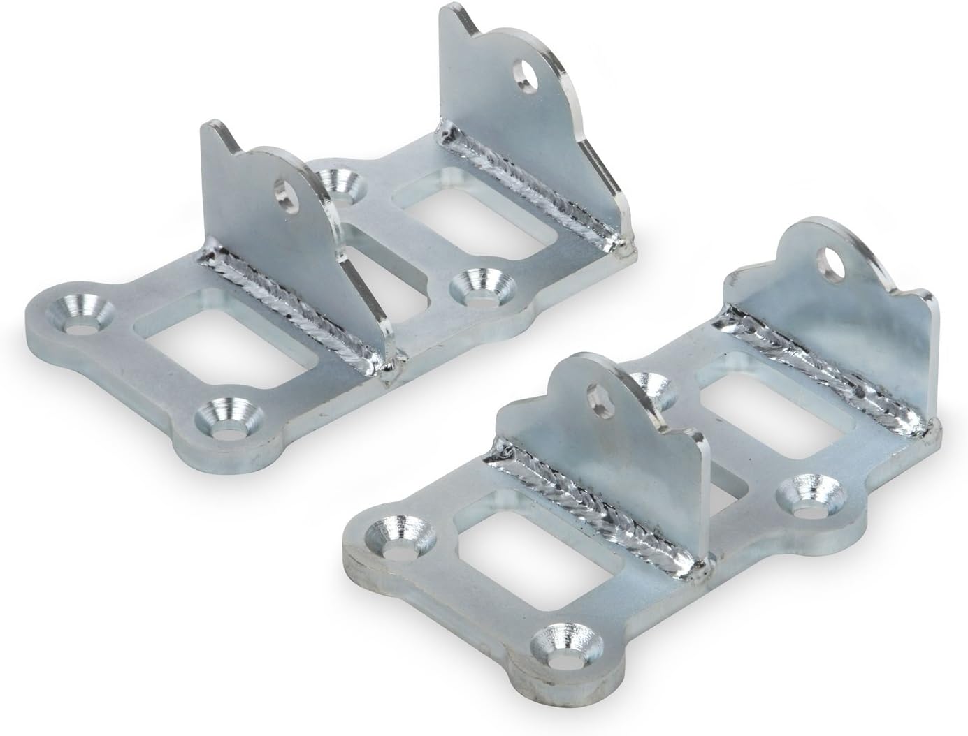 Hooker Blackheart 12643HKR Engine Mount Brackets
